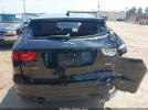Jaguar F-PACE Premium P250 Awd Automatic Image 11