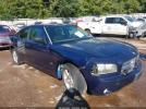 Dodge Charger Image 1