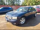 Dodge Charger Image 9