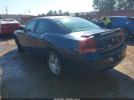 Dodge Charger Image 2