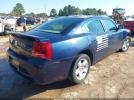 Dodge Charger Image 6