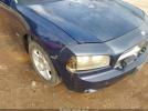 Dodge Charger Image 3
