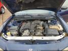 Dodge Charger Image 8