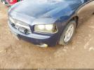 Dodge Charger Image 12