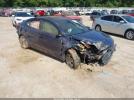 Hyundai ELANTRA Sel Image 1