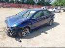 Hyundai ELANTRA Sel Image 3