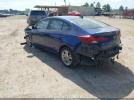 Hyundai ELANTRA Sel Image 2