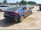 Hyundai ELANTRA Sel Image 15