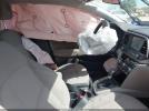 Hyundai ELANTRA Sel Image 11