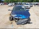 Hyundai ELANTRA Sel Image 4
