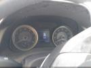 Hyundai ELANTRA Sel Image 12