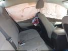 Hyundai ELANTRA Sel Image 5