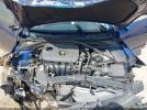 Hyundai ELANTRA Sel Image 10