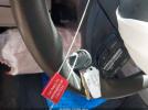 Hyundai ELANTRA Sel Image 7