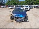 Hyundai ELANTRA Sel Image 13