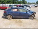Hyundai ELANTRA Sel Image 9