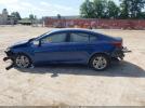 Hyundai ELANTRA Sel Image 16