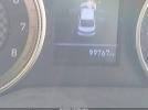 Hyundai ELANTRA Sel Image 8
