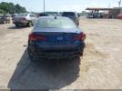 Hyundai ELANTRA Sel Image 14