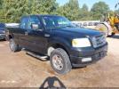 Ford F-150 Image 1