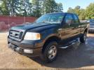 Ford F-150 Image 6