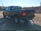 Ford F-150 Image 5