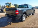 Ford F-150 Image 3