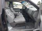 Ford F-150 Image 8