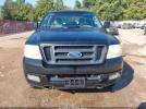 Ford F-150 Image 11