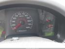 Ford F-150 Image 7