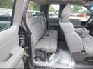 Ford F-150 Image 9