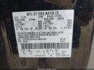 Ford F-150 Image 4