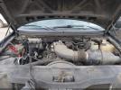 Ford F-150 Image 10
