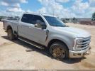 Ford F-250 Lariat Image 1