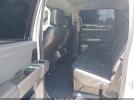 Ford F-250 Lariat Image 11