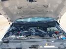Ford F-250 Lariat Image 14