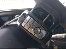 Ford F-250 Lariat Image 12
