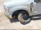 Ford F-250 Lariat Image 3