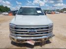 Ford F-250 Lariat Image 8