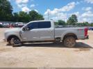 Ford F-250 Lariat Image 9