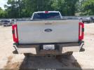 Ford F-250 Lariat Image 13