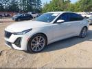 Cadillac CT5 V-series Image 13