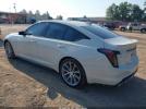 Cadillac CT5 V-series Image 14