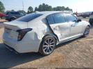 Cadillac CT5 V-series Image 5