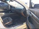 Cadillac CT5 V-series Image 15