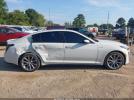 Cadillac CT5 V-series Image 2