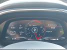 Cadillac CT5 V-series Image 17
