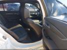Cadillac CT5 V-series Image 12