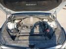 Cadillac CT5 V-series Image 7