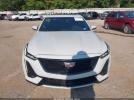 Cadillac CT5 V-series Image 3